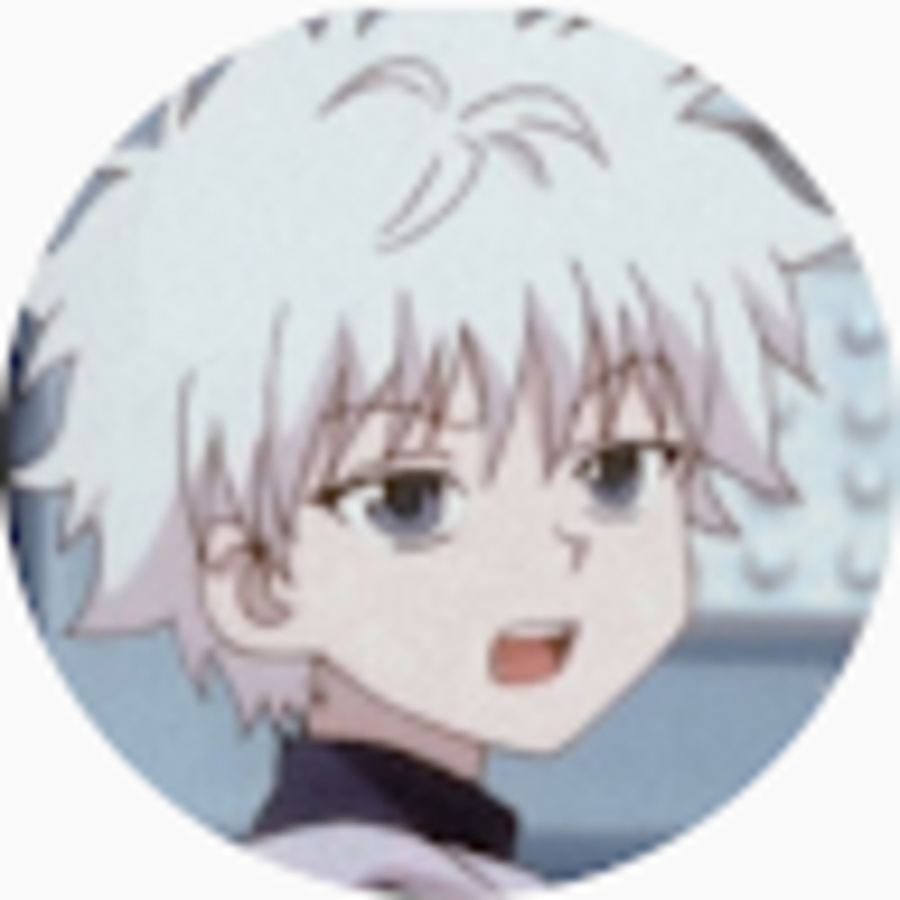 Meet your Posher, Deaven